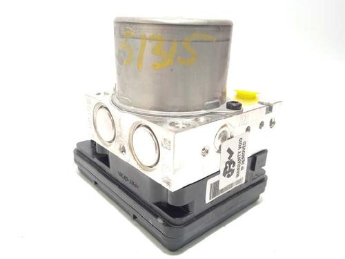 ABS pump KIA STONIC (YB) 1.2 CVVT | BP15000742M43 