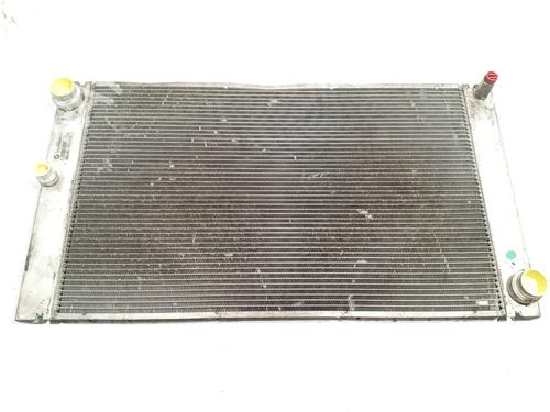 ac-radiator-bmw-5-e60-2001-2002-2003-2004-2005-2006-2007-2008-2009-2010-27534822 main image