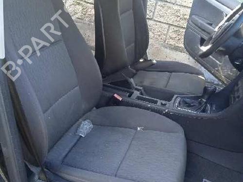 Driver airbag AUDI A4 B7 Avant (8ED) 2.0 TDI 16V | BP9766416C9 