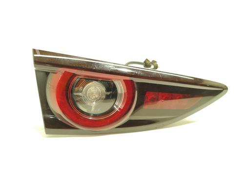 BP30537876C79 main image