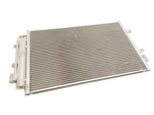 AC radiator IVECO DAILY V Platform/Chassis 29S13, 29L13, 29L13D, 35S13, 35C13D, 40C13 | BP30610653M32 - Image 3