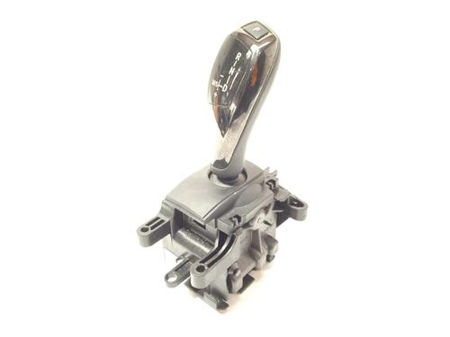 Gear lever BMW 7 (F01, F02, F03, F04) 740 i, Li | BP16930346M90 