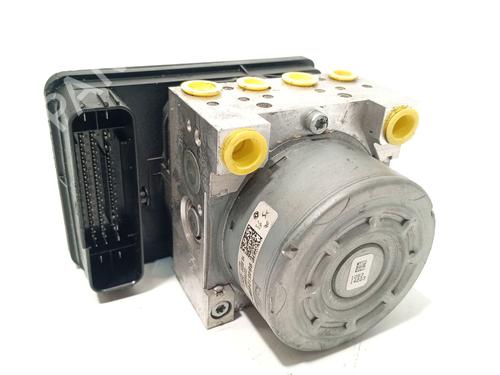 Used ABS pump OPEL MOKKA 1.5 (76) (110 hp) 31010625