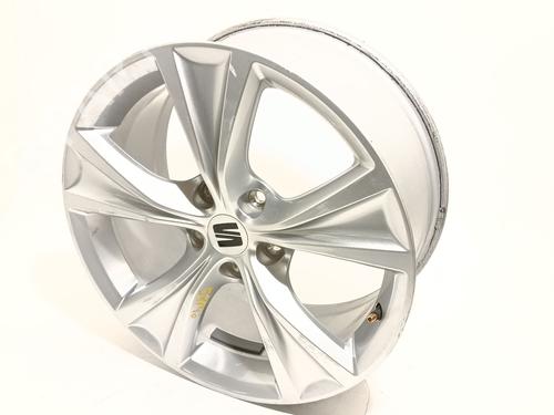 Used Rim Rim 36801113 36801113