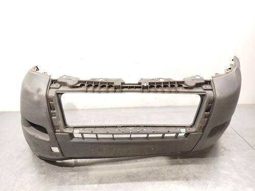 front-bumper-fiat-ducato-van-250_-2006-33428652 main image