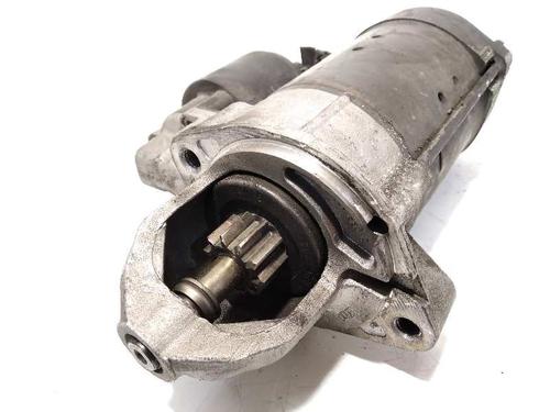 Starter MERCEDES-BENZ E-CLASS (W211)  | BP4889558M8 