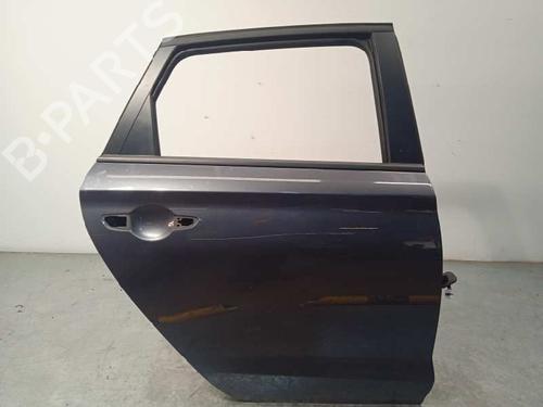 BP16658426C5 main image