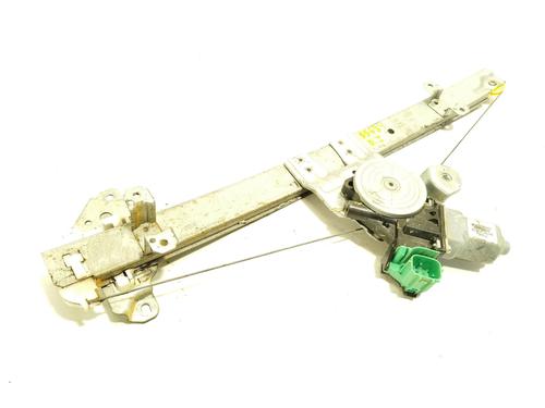 front-left-window-mechanism-nissan-leaf-ze1-2017-25761728 main image