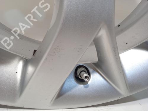 Fælk NISSAN NOTE (E12) 1.2 | BP18484637C45 