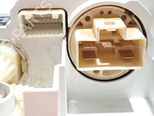 Climate control NISSAN MICRA V (K14) 1.0 IG-T | BP33621667I5  - Image 7