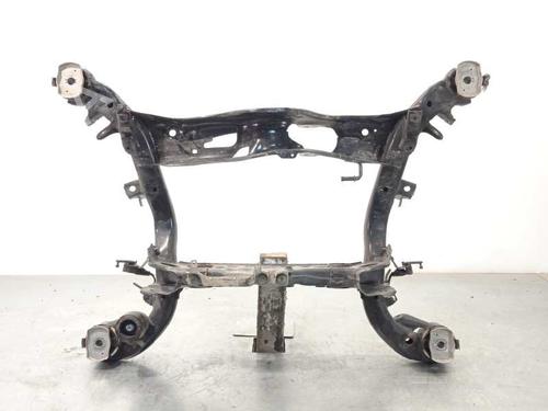 Used Rear axle AUDI A8 D5 (4N2, 4N8, 4NC, 4NL) 50 TDI Mild Hybrid quattro (286 hp) 8067355