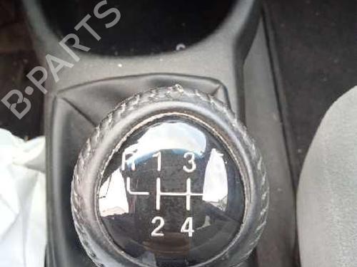 Right headlight CHEVROLET LACETTI (J200) | BP11043167C29