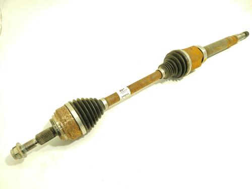 Used Right front driveshaft FORD KUGA III (DFK) 2.5 Duratec Plug-in-Hybrid (152 hp) 32680994