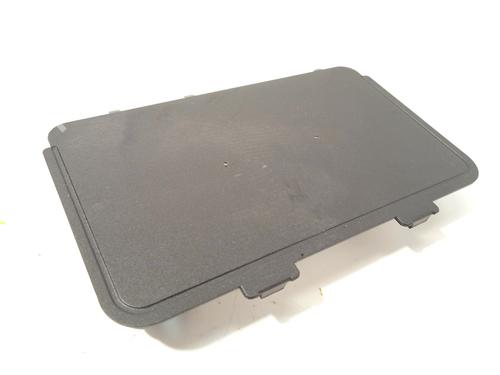 Used Electronic module SEAT LEON (KL1, KLG) 1.0 TSI (110 hp) 29712895