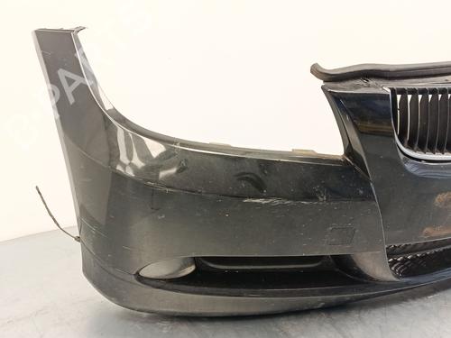 Front bumper BMW 3 (E90) 320 i | BP36384347C7 - Image 3