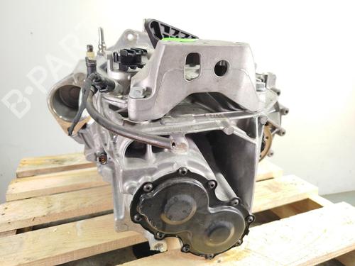 Gearkasse VW GOLF VIII (CD1, DA1) 1.5 TSI | BP26209747M3