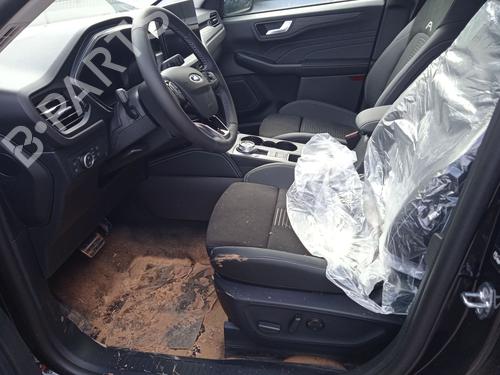 Electronic module FORD KUGA III (DFK) 2.5 Duratec Plug-in-Hybrid | BP30316462M83 