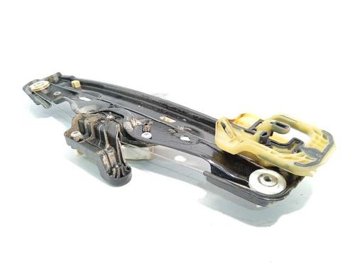 rear-right-window-mechanism-land-rover-discovery-sport-l550-fk7227000ad-lr078973-2014-9534118 main image