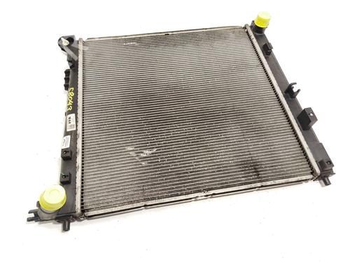 Used Water radiator Water radiator 34234359 34234359