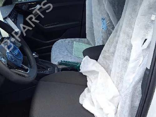 Glove box AUDI A1 Sportback (GBA) 35 TFSI | BP8286778C95 