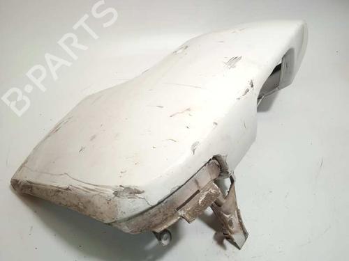 Used Corner bumper NISSAN PRIMASTAR Bus (X83) dCi 120 (114 hp) 8855343
