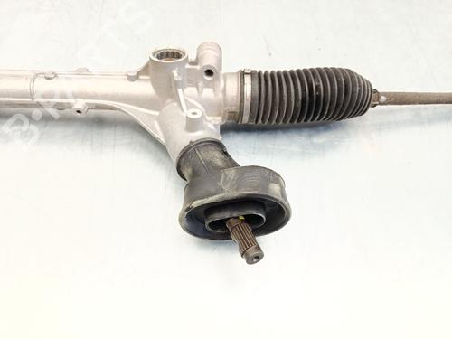 Steering rack VW TAIGO (CS1) 1.0 TSI | BP36295715M22  - Image 5