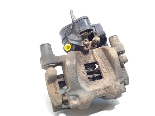 Used Right rear brake caliper LAND ROVER DISCOVERY SPORT (L550) [2014-2025]  16685146