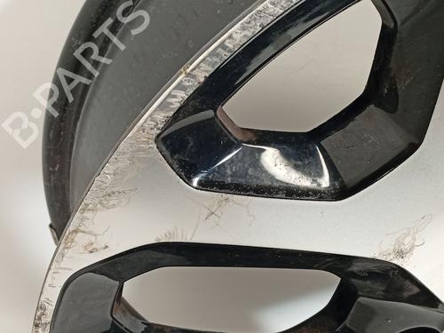 Fælk RENAULT CAPTUR I (J5_, H5_) 1.2 TCe 120 | BP36274347C45 - Image 4