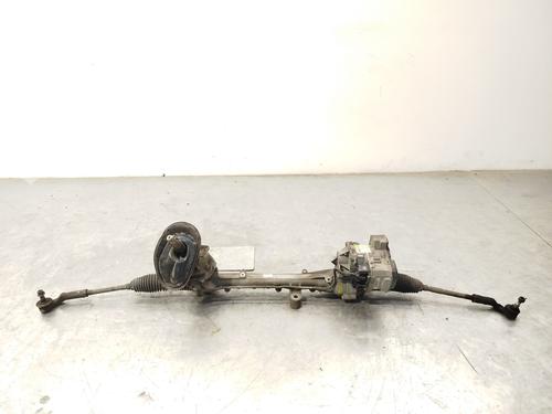 Tannstang/sevrosnekke FORD C-MAX II (DXA/CB7, DXA/CEU) 2.0 TDCi (140 hp) 29627370