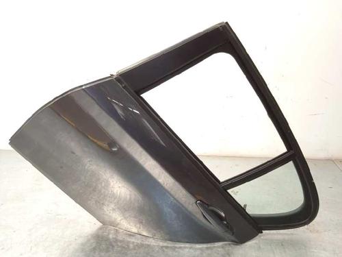 Left rear door BMW 1 (F20) 116 i | BP14852337C4 
