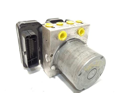 Used ABS pump ABS pump 8901219 8901219