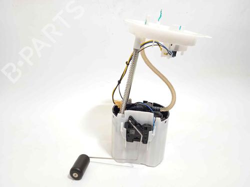 Fuel pump LYNK & CO 01 PHEV | BP17091118M76 - Image 2