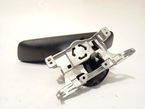 Rear mirror TESLA MODEL 3 (5YJ3) EV AWD | BP18893346I6