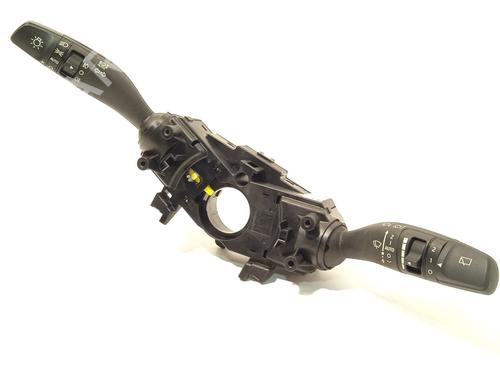 Used Steering column stalk Steering column stalk 24856209 24856209
