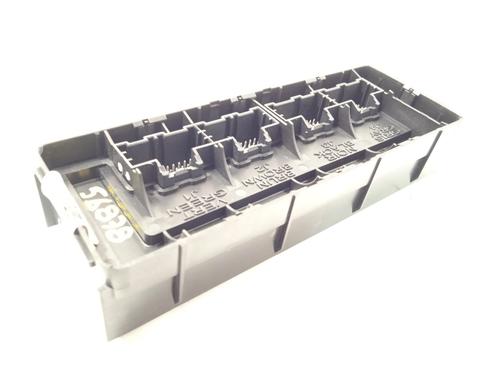 Electronic module CHEVROLET CRUZE (J300)  | BP29742768M83 