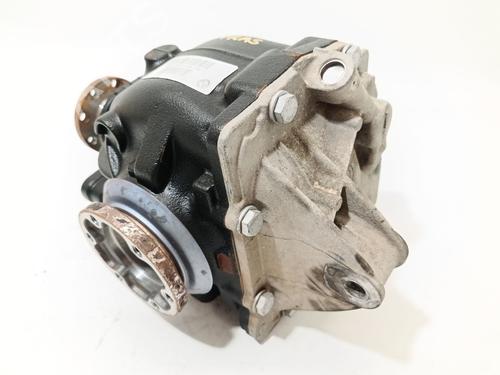 Rear differential BMW X3 (E83) 2.0 d | BP36014610M24 - Image 3