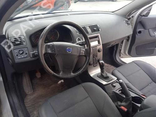 Display monitor VOLVO C30 (533) 2.0 D | BP8614139C48 