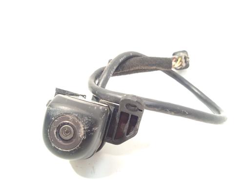 electronic-module-hyundai-kona-os-ose-osi-2017-2018-2019-2020-2021-2022-2023-24363741 main image