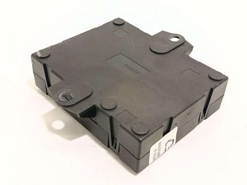Electronic module LAND ROVER RANGE ROVER EVOQUE (L538) 2.2 D 4x4 | BP39560603M83 - Image 3