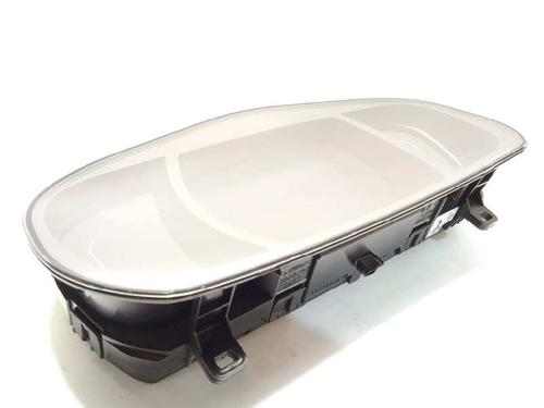 Used Instrument cluster RENAULT SCÉNIC IV (J9_) [2016-2022]  13054210