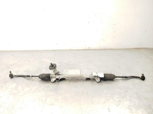 Used Steering rack HYUNDAI i30 (GD) 1.4 CRDi (90 hp) 23527281