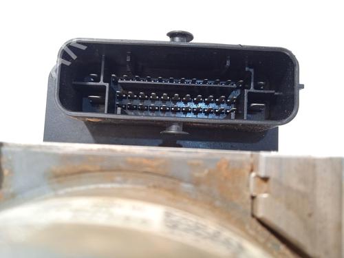 ABS pump PEUGEOT 208 II (UB_, UP_, UW_, UJ_) 1.2 PureTech 100 | BP26206959M43 