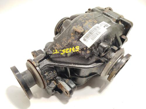 Used Rear differential BMW X3 (E83) 2.0 d (150 hp) 31089653