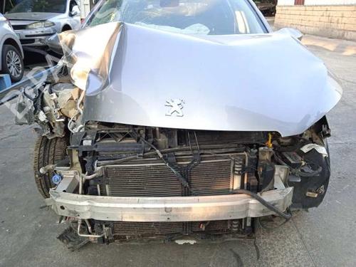 Electronic module PEUGEOT 308 II (LB_, LP_, LW_, LH_, L3_) 1.6 HDi | BP9090904M83  - Image 5