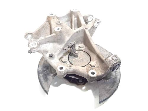 Manga de eixo trás esquerda LYNK & CO 01 PHEV (261 hp) 17809536