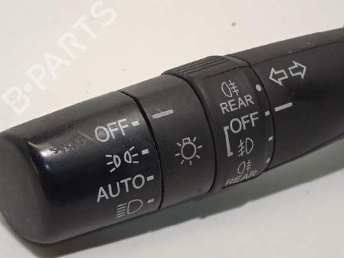Headlight switch HONDA CR-V IV (RM_) 1.6 i-DTEC (RE6) | BP12904412I24 - Image 3