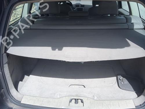 Right headlight VOLVO V50 (545) 2.0 D | BP28139153C29 