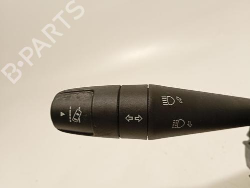 Ratstangsstang FIAT 500X (334_) 1.0 (334.AXN1B) | BP34234661I23 - Image 4
