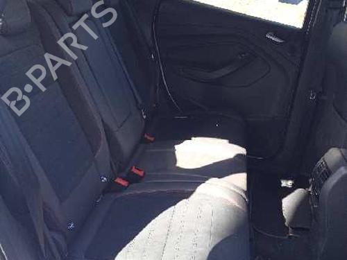 Electronic module FORD KUGA II (DM2)  | BP16025303M83 