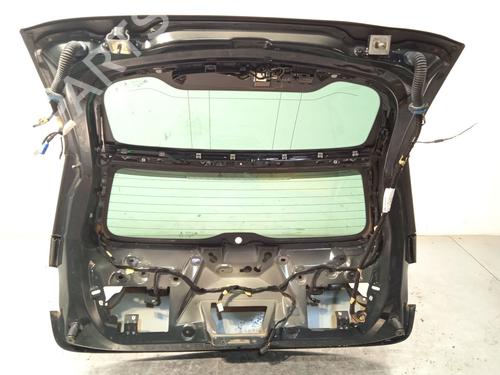 Tailgate CITROËN DS5 1.6 HDi 115 | BP20107259C6 